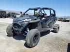 2021 Polaris RZR PRO XP 4 Ultimate