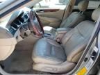 2002 Lexus ES 300