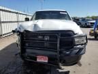 2017 Dodge RAM 1500 ST