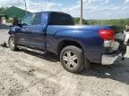 2008 Toyota Tundra Double Cab Limited