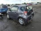 2013 Scion IQ