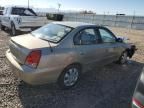 2006 Hyundai Elantra GLS