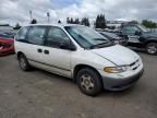 1998 Dodge Caravan