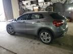 2018 Mercedes-Benz GLA 250 4matic