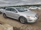 2012 Ford Taurus Limited