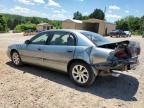 2003 Buick Park Avenue Ultra