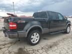 2006 Ford F150