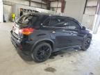 2018 Mitsubishi Outlander Sport ES