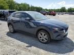 2022 Mazda CX-30 Preferred