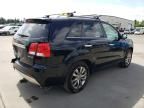 2011 KIA Sorento SX