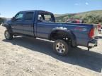 2005 Ford F350 SRW Super Duty