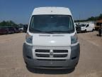 2014 Dodge RAM Promaster 1500 1500 High