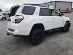 2023 Toyota 4runner SE