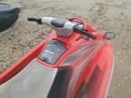 2005 Other 2005 'OTHER JETSKI' Yamaha