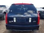 2005 Cadillac SRX