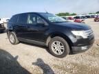 2008 Ford Edge SEL