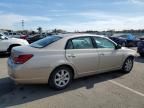 2008 Toyota Avalon XL