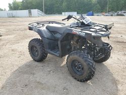 2021 Other Tracker for sale in Grenada, MS