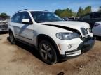 2008 BMW X5 3.0I