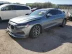 2018 Volvo S90 T5 Momentum