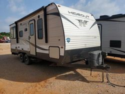 2019 Keystone Hideout en venta en Oklahoma City, OK