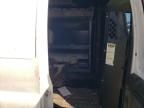 2004 Chevrolet Express G2500