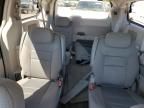 2010 Dodge Grand Caravan SXT