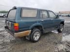 1995 Toyota 4runner VN39 SR5