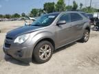 2010 Chevrolet Equinox LT