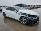 2019 Volkswagen Arteon SEL Premium