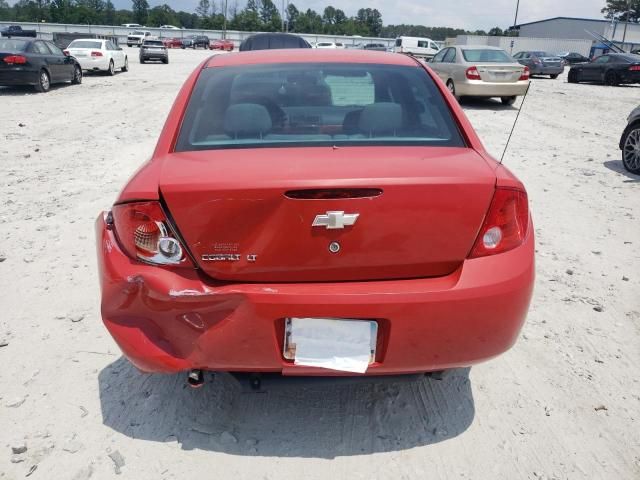 2010 Chevrolet Cobalt 1LT