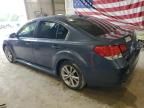 2014 Subaru Legacy 2.5I Premium