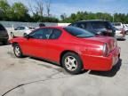 2004 Chevrolet Monte Carlo LS