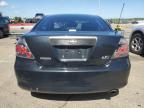 2008 Scion TC