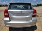 2008 Dodge Caliber SXT