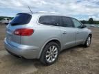 2013 Buick Enclave