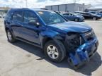 2009 Chevrolet Equinox LS