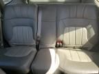 2004 GMC Envoy