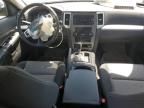 2008 Jeep Grand Cherokee Laredo