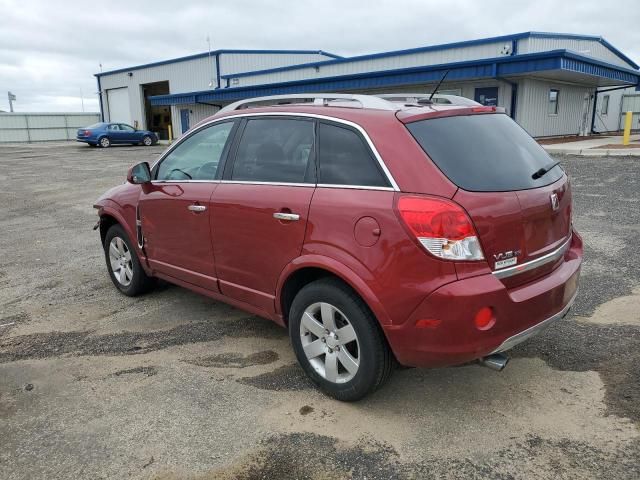 2008 Saturn Vue XR