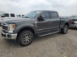 2020 Ford F250 Super Duty en venta en Houston, TX