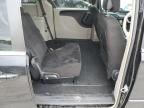 2012 Dodge Grand Caravan Crew