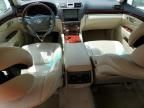 2012 Lexus LS 460