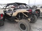 2023 Can-Am Maverick X3 X RC 64 Turbo RR