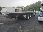 2004 Kenworth Construction T300