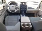 2012 Ford Escape XLS