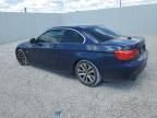 2012 BMW 328 I