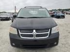 2010 Dodge Grand Caravan SXT