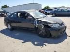 2005 Honda Civic DX VP