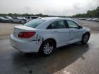 2010 Chrysler Sebring Touring